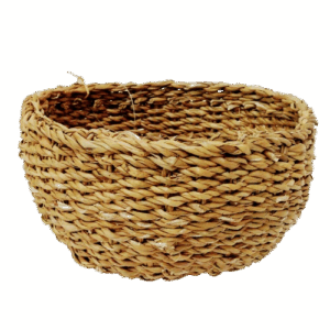 Cestoi Hogla tondi - Dia cm 24