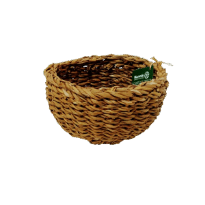 Cestoi Hogla tondi - Dia cm 17