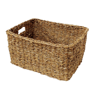 Cestonei Hogla Drawer cm42x32x22