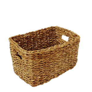 Cestone Hogla Drawer cm30x20x16