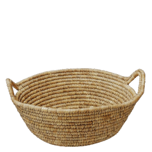 Cestone portagiochi FP cm55x44 -  H cm24