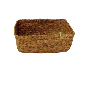 Cesto SG rettangolare cm 26x16x9